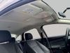 2016 Ford Focus SE | Naugatuck, Connecticut | A Better Way Wholesale Autos-CT 2016 Ford Focus SE | Naugatuck, Connecticut | A Better Way Wholesale Autos-CT