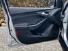 2016 Ford Focus SE | Naugatuck, Connecticut | A Better Way Wholesale Autos-CT 2016 Ford Focus SE | Naugatuck, Connecticut | A Better Way Wholesale Autos-CT