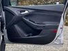 2016 Ford Focus SE | Naugatuck, Connecticut | A Better Way Wholesale Autos-CT 2016 Ford Focus SE | Naugatuck, Connecticut | A Better Way Wholesale Autos-CT