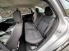 2016 Ford Focus SE | Naugatuck, Connecticut | A Better Way Wholesale Autos-CT 2016 Ford Focus SE | Naugatuck, Connecticut | A Better Way Wholesale Autos-CT