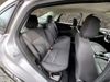 2016 Ford Focus SE | Naugatuck, Connecticut | A Better Way Wholesale Autos-CT 2016 Ford Focus SE | Naugatuck, Connecticut | A Better Way Wholesale Autos-CT