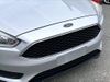 2016 Ford Focus SE | Naugatuck, Connecticut | A Better Way Wholesale Autos-CT 2016 Ford Focus SE | Naugatuck, Connecticut | A Better Way Wholesale Autos-CT