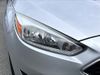 2016 Ford Focus SE | Naugatuck, Connecticut | A Better Way Wholesale Autos-CT 2016 Ford Focus SE | Naugatuck, Connecticut | A Better Way Wholesale Autos-CT