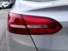 2016 Ford Focus SE | Naugatuck, Connecticut | A Better Way Wholesale Autos-CT 2016 Ford Focus SE | Naugatuck, Connecticut | A Better Way Wholesale Autos-CT