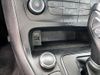 2016 Ford Focus SE | Naugatuck, Connecticut | A Better Way Wholesale Autos-CT 2016 Ford Focus SE | Naugatuck, Connecticut | A Better Way Wholesale Autos-CT