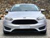 2016 Ford Focus SE | Naugatuck, Connecticut | A Better Way Wholesale Autos-CT
