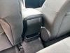 2016 Ford Focus SE | Naugatuck, Connecticut | A Better Way Wholesale Autos-CT 2016 Ford Focus SE | Naugatuck, Connecticut | A Better Way Wholesale Autos-CT