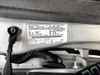 2016 Ford Focus SE | Naugatuck, Connecticut | A Better Way Wholesale Autos-CT 2016 Ford Focus SE | Naugatuck, Connecticut | A Better Way Wholesale Autos-CT