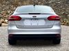 2016 Ford Focus SE | Naugatuck, Connecticut | A Better Way Wholesale Autos-CT 2016 Ford Focus SE | Naugatuck, Connecticut | A Better Way Wholesale Autos-CT