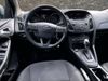 2016 Ford Focus SE | Naugatuck, Connecticut | A Better Way Wholesale Autos-CT 2016 Ford Focus SE | Naugatuck, Connecticut | A Better Way Wholesale Autos-CT