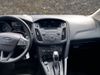 2016 Ford Focus SE | Naugatuck, Connecticut | A Better Way Wholesale Autos-CT 2016 Ford Focus SE | Naugatuck, Connecticut | A Better Way Wholesale Autos-CT