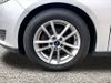 2016 Ford Focus SE | Naugatuck, Connecticut | A Better Way Wholesale Autos-CT 2016 Ford Focus SE | Naugatuck, Connecticut | A Better Way Wholesale Autos-CT