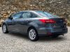 2016 Ford Focus SE | Naugatuck, Connecticut | A Better Way Wholesale Autos-CT 2016 Ford Focus SE | Naugatuck, Connecticut | A Better Way Wholesale Autos-CT