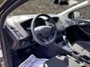 2016 Ford Focus SE | Naugatuck, Connecticut | A Better Way Wholesale Autos-CT 2016 Ford Focus SE | Naugatuck, Connecticut | A Better Way Wholesale Autos-CT