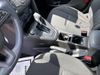 2016 Ford Focus SE | Naugatuck, Connecticut | A Better Way Wholesale Autos-CT 2016 Ford Focus SE | Naugatuck, Connecticut | A Better Way Wholesale Autos-CT