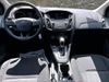2016 Ford Focus SE | Naugatuck, Connecticut | A Better Way Wholesale Autos-CT 2016 Ford Focus SE | Naugatuck, Connecticut | A Better Way Wholesale Autos-CT