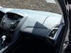 2016 Ford Focus SE | Naugatuck, Connecticut | A Better Way Wholesale Autos-CT 2016 Ford Focus SE | Naugatuck, Connecticut | A Better Way Wholesale Autos-CT