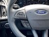 2016 Ford Focus SE | Naugatuck, Connecticut | A Better Way Wholesale Autos-CT