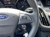 2016 Ford Focus SE | Naugatuck, Connecticut | A Better Way Wholesale Autos-CT 2016 Ford Focus SE | Naugatuck, Connecticut | A Better Way Wholesale Autos-CT