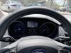 2016 Ford Focus SE | Naugatuck, Connecticut | A Better Way Wholesale Autos-CT 2016 Ford Focus SE | Naugatuck, Connecticut | A Better Way Wholesale Autos-CT