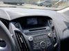 2016 Ford Focus SE | Naugatuck, Connecticut | A Better Way Wholesale Autos-CT 2016 Ford Focus SE | Naugatuck, Connecticut | A Better Way Wholesale Autos-CT