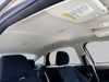 2016 Ford Focus SE | Naugatuck, Connecticut | A Better Way Wholesale Autos-CT 2016 Ford Focus SE | Naugatuck, Connecticut | A Better Way Wholesale Autos-CT