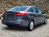 2016 Ford Focus SE | Naugatuck, Connecticut | A Better Way Wholesale Autos-CT