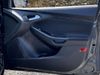 2016 Ford Focus SE | Naugatuck, Connecticut | A Better Way Wholesale Autos-CT 2016 Ford Focus SE | Naugatuck, Connecticut | A Better Way Wholesale Autos-CT