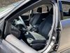 2016 Ford Focus SE | Naugatuck, Connecticut | A Better Way Wholesale Autos-CT 2016 Ford Focus SE | Naugatuck, Connecticut | A Better Way Wholesale Autos-CT
