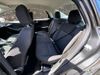 2016 Ford Focus SE | Naugatuck, Connecticut | A Better Way Wholesale Autos-CT 2016 Ford Focus SE | Naugatuck, Connecticut | A Better Way Wholesale Autos-CT