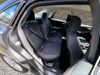 2016 Ford Focus SE | Naugatuck, Connecticut | A Better Way Wholesale Autos-CT 2016 Ford Focus SE | Naugatuck, Connecticut | A Better Way Wholesale Autos-CT