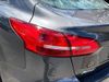 2016 Ford Focus SE | Naugatuck, Connecticut | A Better Way Wholesale Autos-CT 2016 Ford Focus SE | Naugatuck, Connecticut | A Better Way Wholesale Autos-CT