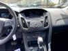 2016 Ford Focus SE | Naugatuck, Connecticut | A Better Way Wholesale Autos-CT