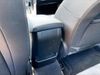 2016 Ford Focus SE | Naugatuck, Connecticut | A Better Way Wholesale Autos-CT 2016 Ford Focus SE | Naugatuck, Connecticut | A Better Way Wholesale Autos-CT