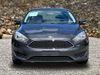 2016 Ford Focus SE | Naugatuck, Connecticut | A Better Way Wholesale Autos-CT 2016 Ford Focus SE | Naugatuck, Connecticut | A Better Way Wholesale Autos-CT