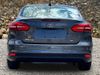 2016 Ford Focus SE | Naugatuck, Connecticut | A Better Way Wholesale Autos-CT 2016 Ford Focus SE | Naugatuck, Connecticut | A Better Way Wholesale Autos-CT