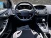 2016 Ford Focus SE | Naugatuck, Connecticut | A Better Way Wholesale Autos-CT 2016 Ford Focus SE | Naugatuck, Connecticut | A Better Way Wholesale Autos-CT