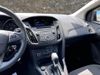 2016 Ford Focus SE | Naugatuck, Connecticut | A Better Way Wholesale Autos-CT 2016 Ford Focus SE | Naugatuck, Connecticut | A Better Way Wholesale Autos-CT