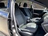 2016 Ford Focus SE | Naugatuck, Connecticut | A Better Way Wholesale Autos-CT 2016 Ford Focus SE | Naugatuck, Connecticut | A Better Way Wholesale Autos-CT