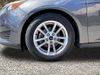2016 Ford Focus SE | Naugatuck, Connecticut | A Better Way Wholesale Autos-CT 2016 Ford Focus SE | Naugatuck, Connecticut | A Better Way Wholesale Autos-CT