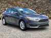 2016 Ford Focus SE | Naugatuck, Connecticut | A Better Way Wholesale Autos-CT