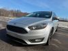 2016 Ford Focus SE | Ravenna, Ohio | Good Used Cars, Inc. 