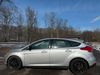 2016 Ford Focus SE | Ravenna, Ohio | Good Used Cars, Inc. 2016 Ford Focus SE | Ravenna, Ohio | Good Used Cars, Inc.
