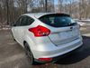 2016 Ford Focus SE | Ravenna, Ohio | Good Used Cars, Inc. 