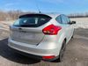 2016 Ford Focus SE | Ravenna, Ohio | Good Used Cars, Inc. 2016 Ford Focus SE | Ravenna, Ohio | Good Used Cars, Inc.