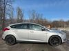 2016 Ford Focus SE | Ravenna, Ohio | Good Used Cars, Inc. 