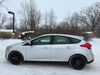 2016 Ford Focus SE | Ravenna, Ohio | Good Used Cars, Inc. 