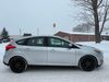 2016 Ford Focus SE | Ravenna, Ohio | Good Used Cars, Inc. 
