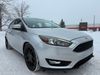 2016 Ford Focus SE | Ravenna, Ohio | Good Used Cars, Inc. 2016 Ford Focus SE | Ravenna, Ohio | Good Used Cars, Inc.