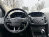 2016 Ford Focus SE | Ravenna, Ohio | Good Used Cars, Inc. 2016 Ford Focus SE | Ravenna, Ohio | Good Used Cars, Inc.
